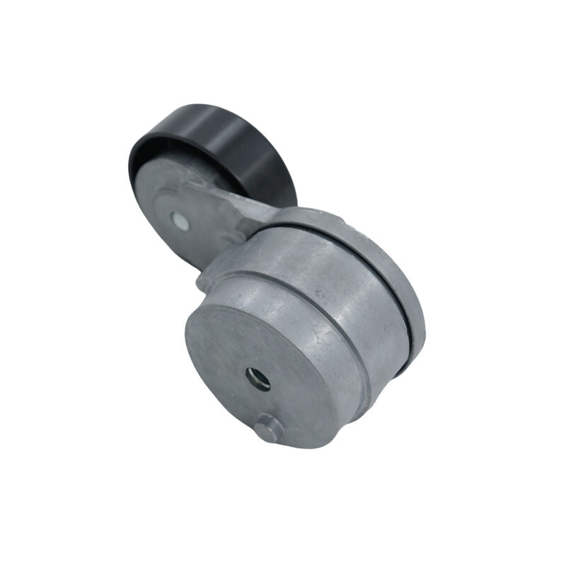 Belt Tensioner Fit For Chrysler Grand Voyager RT For Dodge Nitro KA For Jeep Cherokee KK Wrangler JK