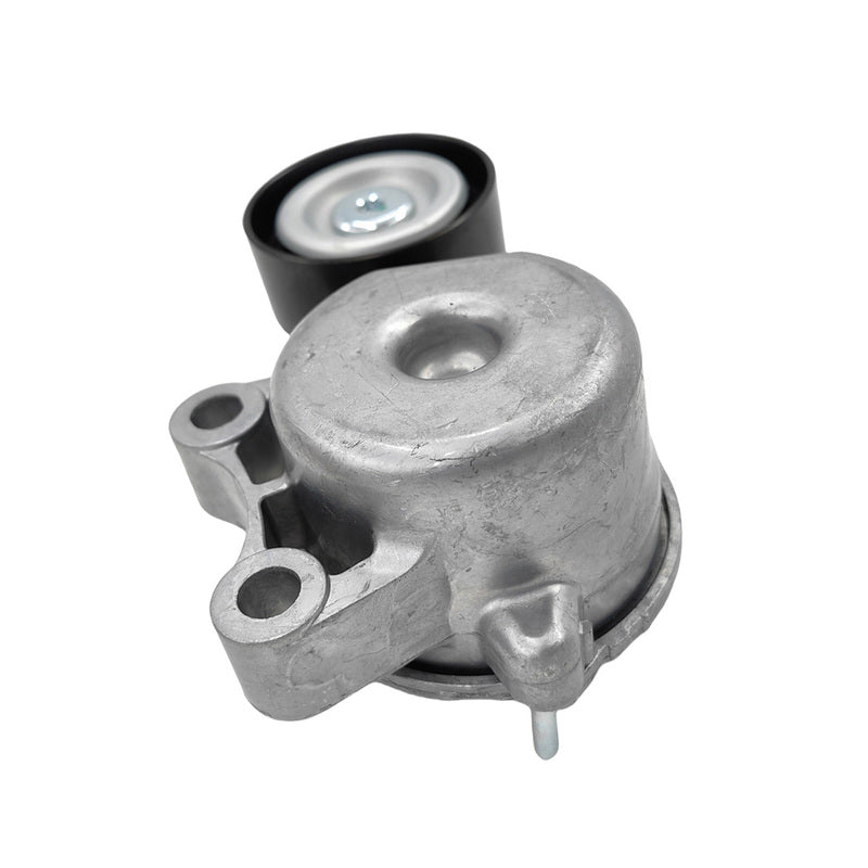 Drive Belt Tensioner Fit For Jeep Grand Cherokee WK WK2 For Chrysler 300