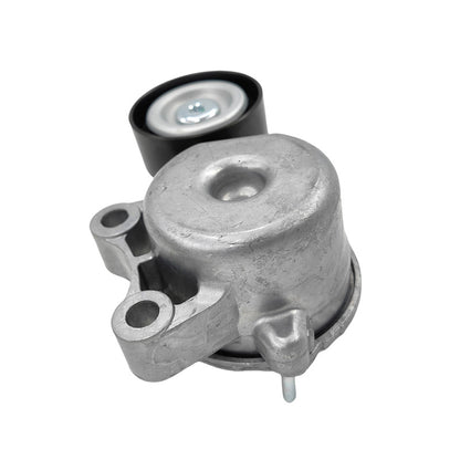 Drive Belt Tensioner Fit For Jeep Grand Cherokee WK WK2 For Chrysler 300