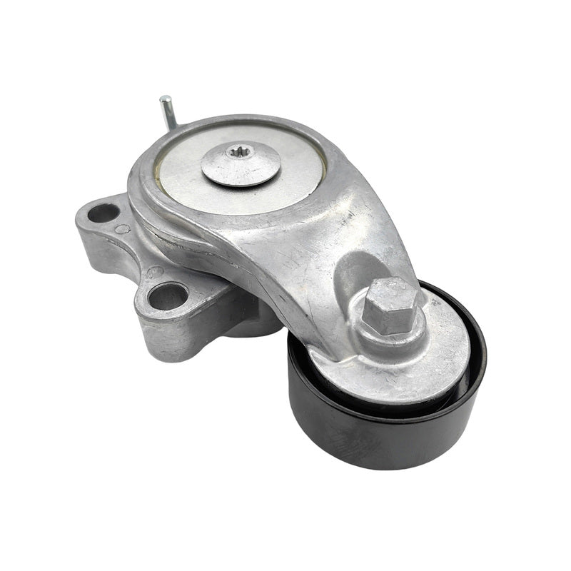Drive Belt Tensioner Fit For Jeep Grand Cherokee WK WK2 For Chrysler 300