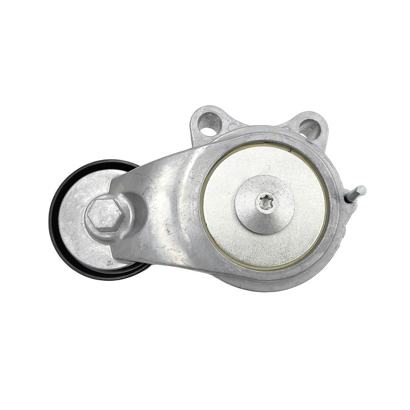 Drive Belt Tensioner Fit For Jeep Grand Cherokee WK WK2 For Chrysler 300