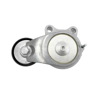 Drive Belt Tensioner Fit For Jeep Grand Cherokee WK WK2 For Chrysler 300