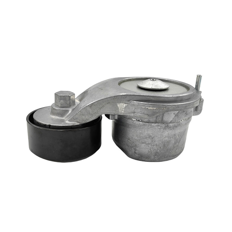 Drive Belt Tensioner Fit For Jeep Grand Cherokee WK WK2 For Chrysler 300