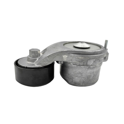 Drive Belt Tensioner Fit For Jeep Grand Cherokee WK WK2 For Chrysler 300