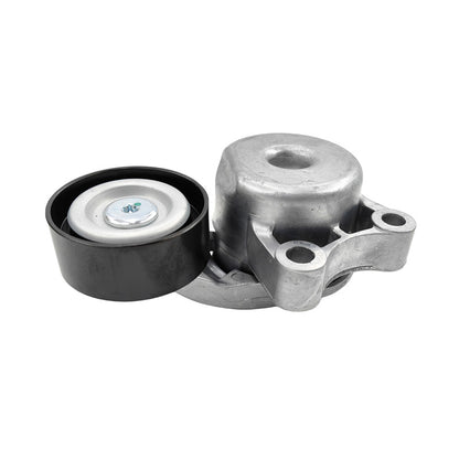 Drive Belt Tensioner Fit For Jeep Grand Cherokee WK WK2 For Chrysler 300