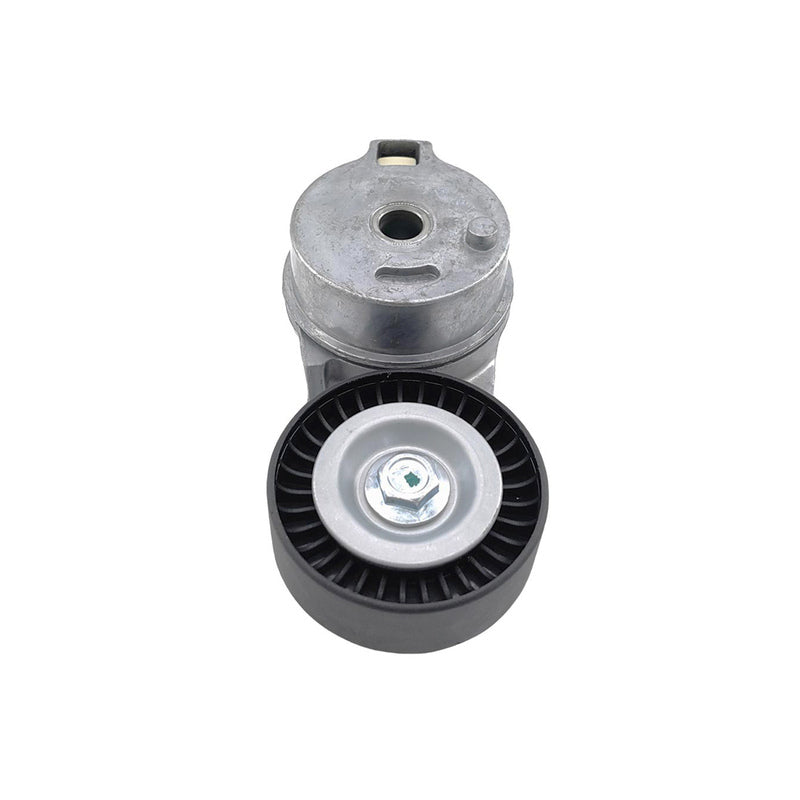Drive Belt Tensioner Fit For Jeep Grand Cherokee WK2 WK For Chrysler Grand Voyager RT
