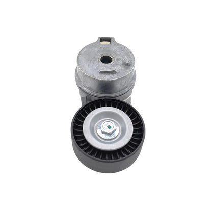 Drive Belt Tensioner Fit For Jeep Grand Cherokee WK2 WK For Chrysler Grand Voyager RT