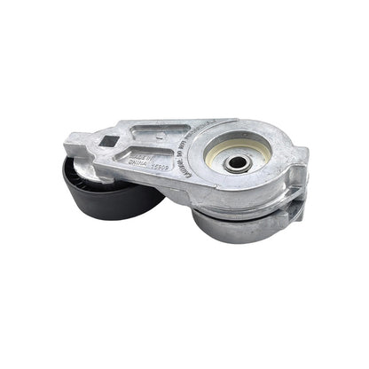 Drive Belt Tensioner Fit For Jeep Grand Cherokee WK2 WK For Chrysler Grand Voyager RT