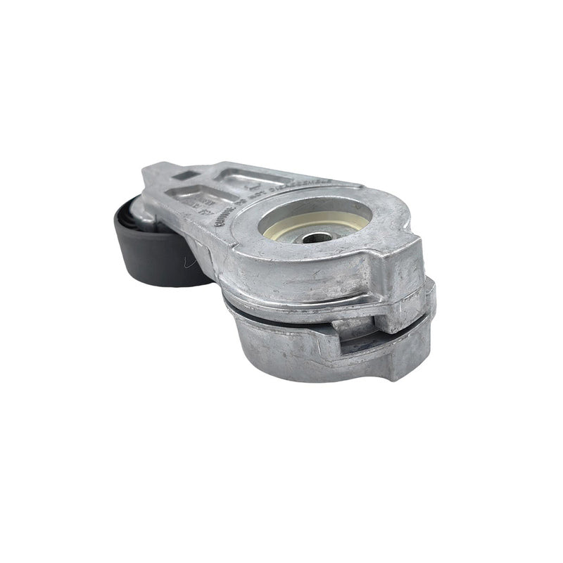 Drive Belt Tensioner Fit For Jeep Grand Cherokee WK2 WK For Chrysler Grand Voyager RT