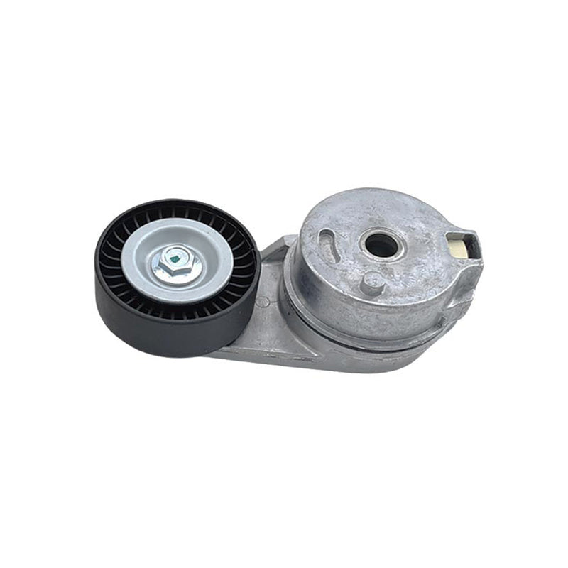 Drive Belt Tensioner Fit For Jeep Grand Cherokee WK2 WK For Chrysler Grand Voyager RT