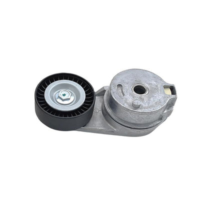 Drive Belt Tensioner Fit For Jeep Grand Cherokee WK2 WK For Chrysler Grand Voyager RT