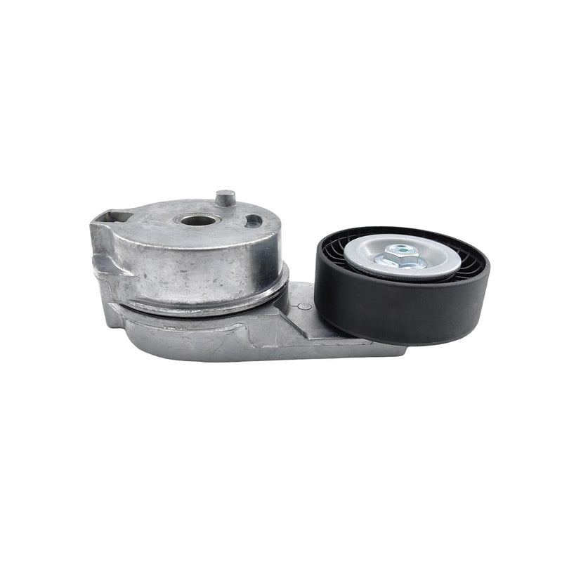 Drive Belt Tensioner Fit For Jeep Grand Cherokee WK2 WK For Chrysler Grand Voyager RT