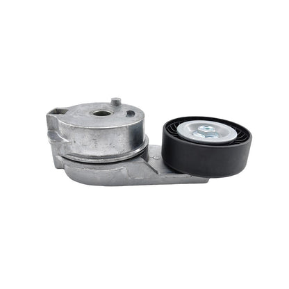 Drive Belt Tensioner Fit For Jeep Grand Cherokee WK2 WK For Chrysler Grand Voyager RT