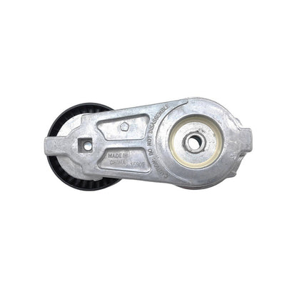 Drive Belt Tensioner Fit For Jeep Grand Cherokee WK2 WK For Chrysler Grand Voyager RT
