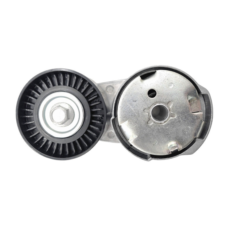 Drive Belt Tensioner Fit For Jeep Grand Cherokee WK2 For Chrysler 300 For Dodge Avenger Challenger
