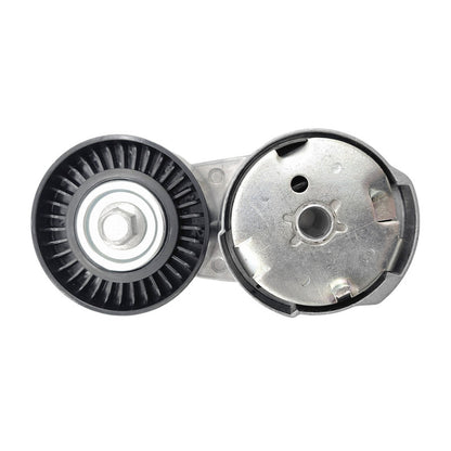 Drive Belt Tensioner Fit For Jeep Grand Cherokee WK2 For Chrysler 300 For Dodge Avenger Challenger