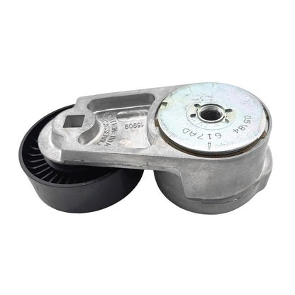 Drive Belt Tensioner Fit For Jeep Grand Cherokee WK2 For Chrysler 300 For Dodge Avenger Challenger