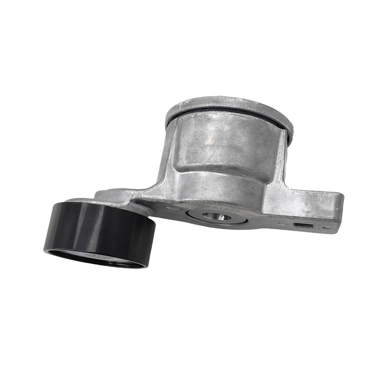 Drive Belt Tensioner Fit For LDV Deliver 9 2.0L Turbo Diesel SC20M 07/2020-ON