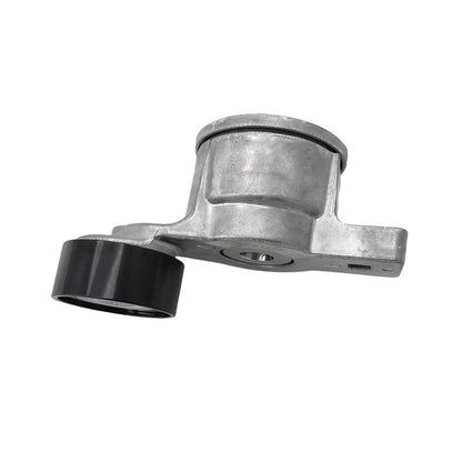 Drive Belt Tensioner Fit For LDV Deliver 9 2.0L Turbo Diesel SC20M 07/2020-ON