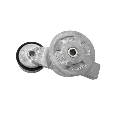 Drive Belt Tensioner Fit For LDV Deliver 9 2.0L Turbo Diesel SC20M 07/2020-ON