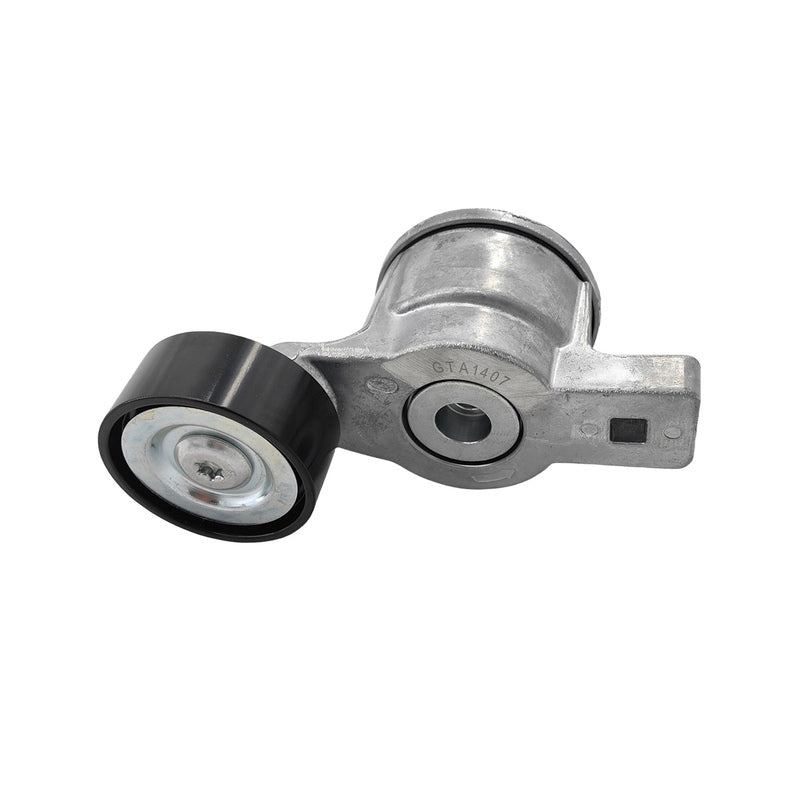 Drive Belt Tensioner Fit For LDV Deliver 9 2.0L Turbo Diesel SC20M 07/2020-ON