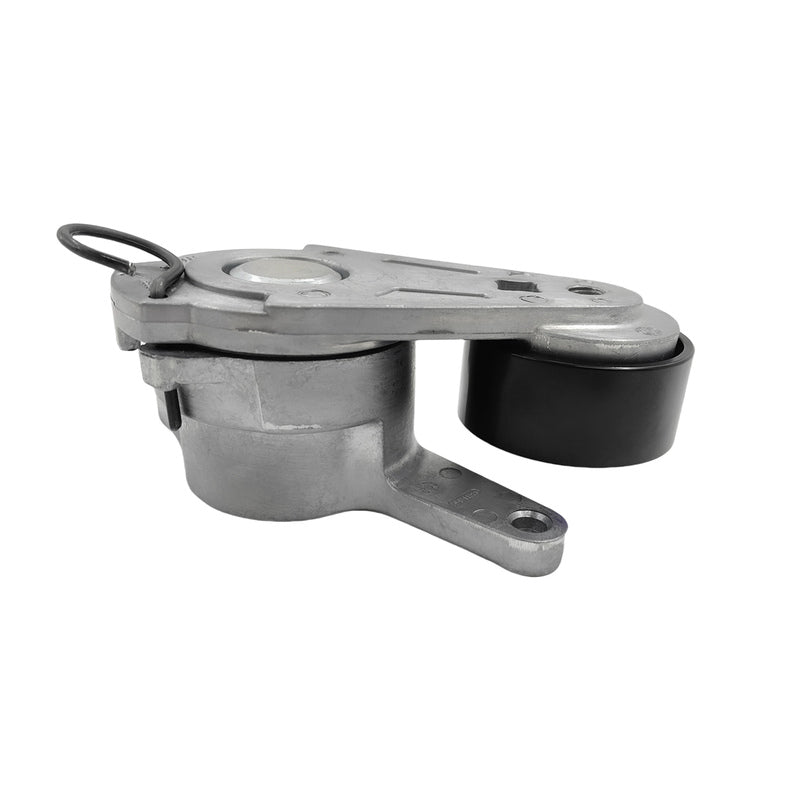Engine Belt Tensioner Kit Fit For LDV G10 Petrol 2.0L Engine 2015-ON