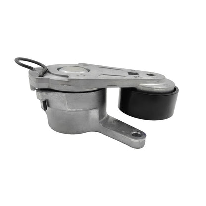 Engine Belt Tensioner Kit Fit For LDV G10 Petrol 2.0L Engine 2015-ON