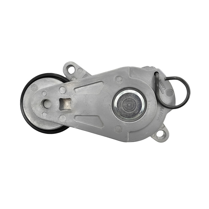 Engine Belt Tensioner Kit Fit For LDV G10 Petrol 2.0L Engine 2015-ON