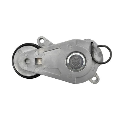 Engine Belt Tensioner Kit Fit For LDV G10 Petrol 2.0L Engine 2015-ON