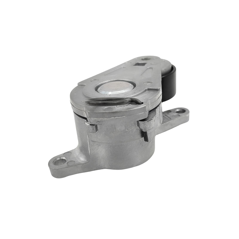 Engine Belt Tensioner Kit Fit For LDV G10 Petrol 2.0L Engine 2015-ON