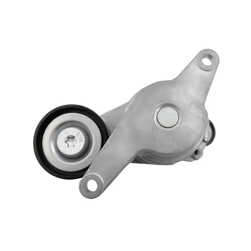 Engine Belt Tensioner Kit Fit For LDV G10 Petrol 2.0L Engine 2015-ON