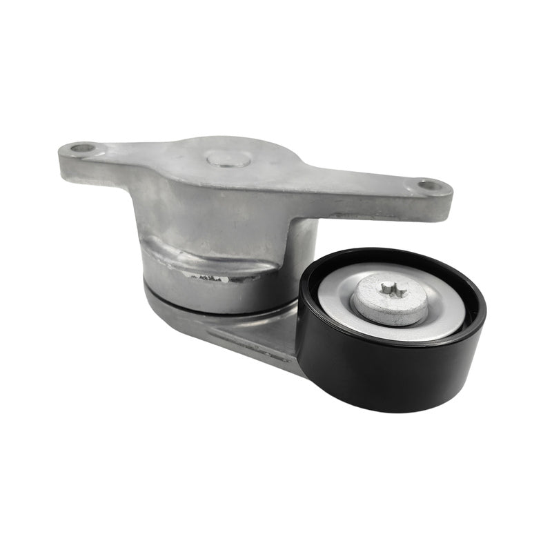 Engine Belt Tensioner Kit Fit For LDV G10 Petrol 2.0L Engine 2015-ON