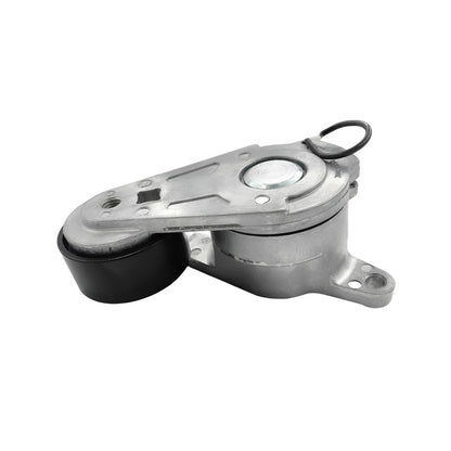 Engine Belt Tensioner Kit Fit For LDV G10 Petrol 2.0L Engine 2015-ON