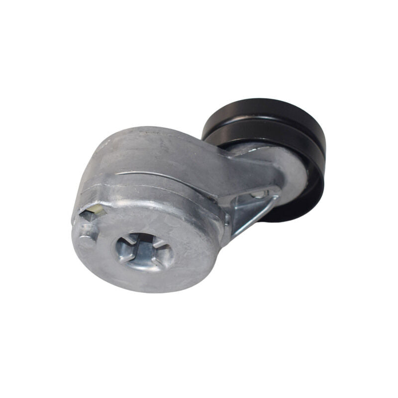 Drive Belt Tensioner Fit For Land Rover Discovery 2 Defender TD5 Diesel ERR6951