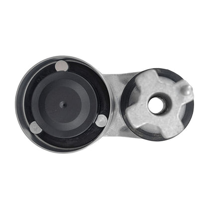 Drive Belt Tensioner Fit For Land Rover Discovery 3 4 2.7L V6 Diesel 2005-2012