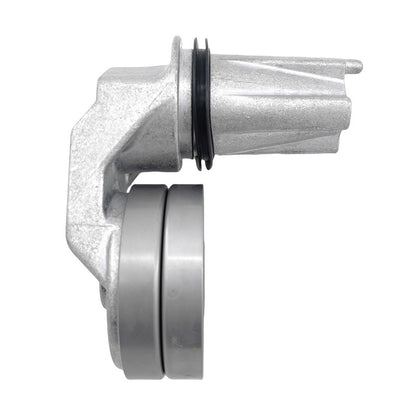 Drive Belt Tensioner Fit For Land Rover Discovery 3 4 2.7L V6 Diesel 2005-2012