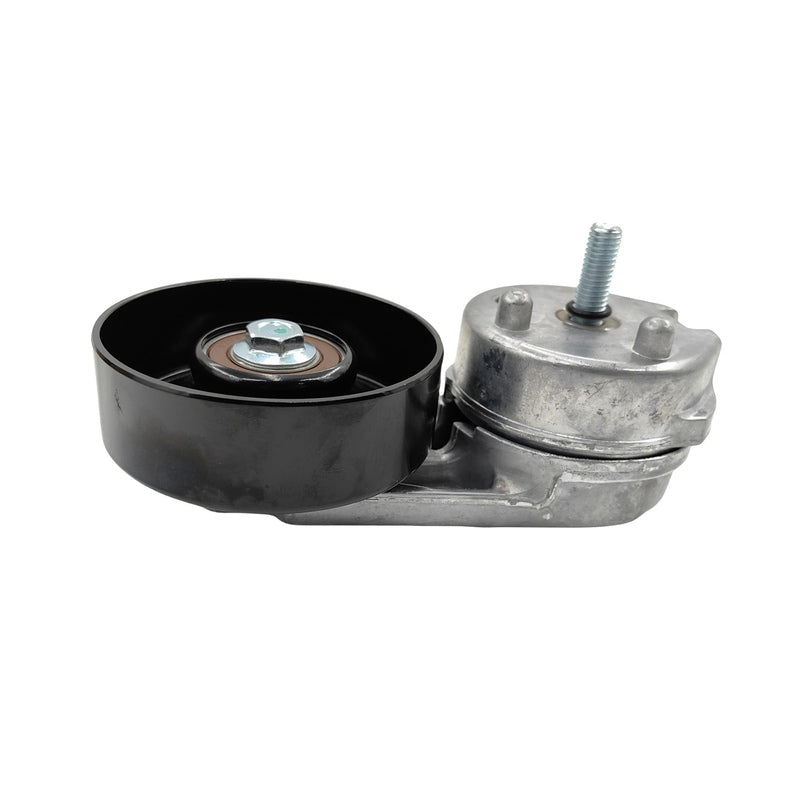 Belt Tensioner Fit For Land Rover Discovery Series3 4 5 L319 L462 Range Rover Sport L320 Ford Territory SZ 2.7L 3.0L 276DT EL