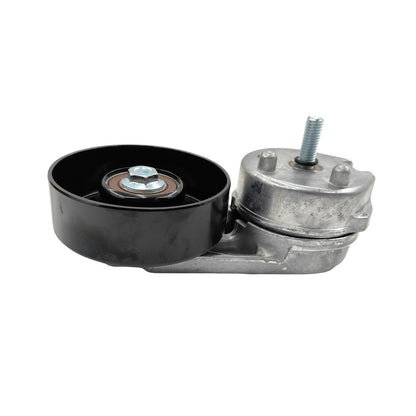 Belt Tensioner Fit For Land Rover Discovery Series3 4 5 L319 L462 Range Rover Sport L320 Ford Territory SZ 2.7L 3.0L 276DT EL