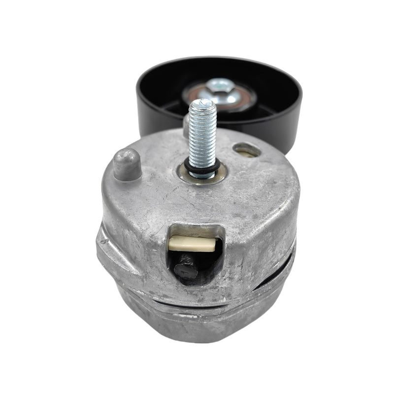 Belt Tensioner Fit For Land Rover Discovery Series3 4 5 L319 L462 Range Rover Sport L320 Ford Territory SZ 2.7L 3.0L 276DT EL