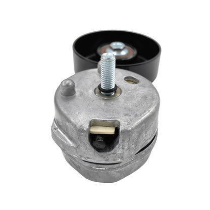 Belt Tensioner Fit For Land Rover Discovery Series3 4 5 L319 L462 Range Rover Sport L320 Ford Territory SZ 2.7L 3.0L 276DT EL