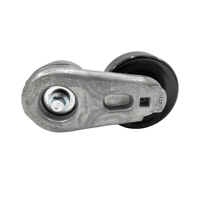 Belt Tensioner Fit For Land Rover Discovery Series3 4 5 L319 L462 Range Rover Sport L320 Ford Territory SZ 2.7L 3.0L 276DT EL