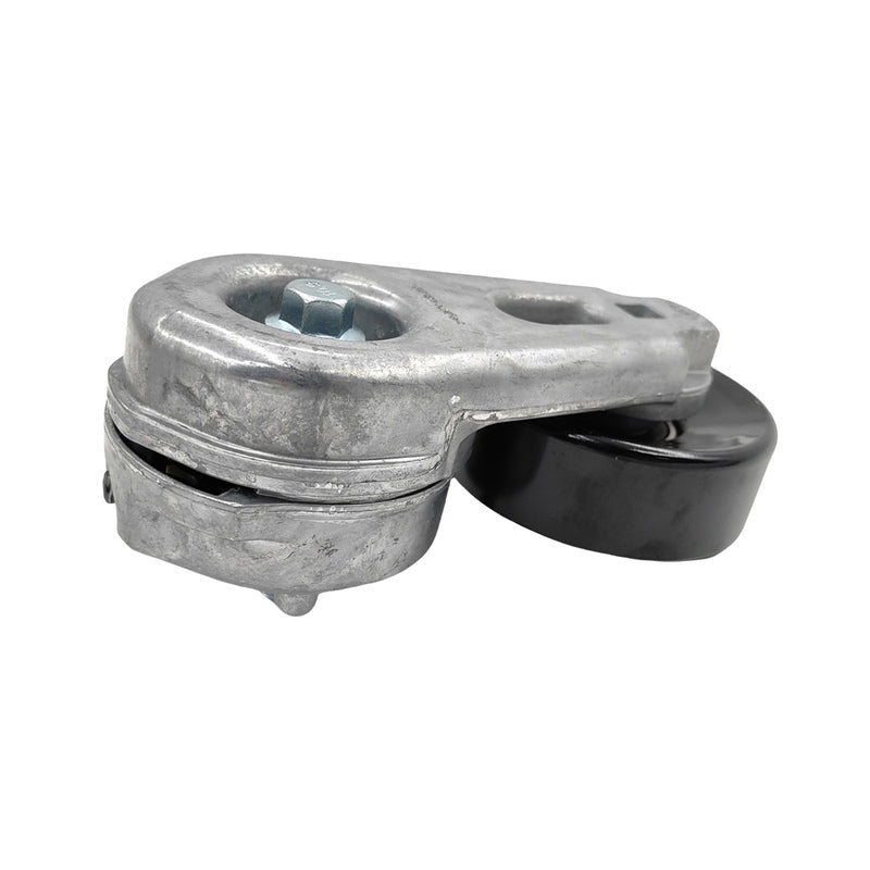 Belt Tensioner Fit For Land Rover Discovery Series3 4 5 L319 L462 Range Rover Sport L320 Ford Territory SZ 2.7L 3.0L 276DT EL