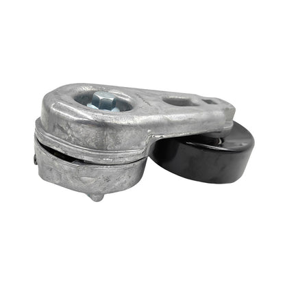 Belt Tensioner Fit For Land Rover Discovery Series3 4 5 L319 L462 Range Rover Sport L320 Ford Territory SZ 2.7L 3.0L 276DT EL