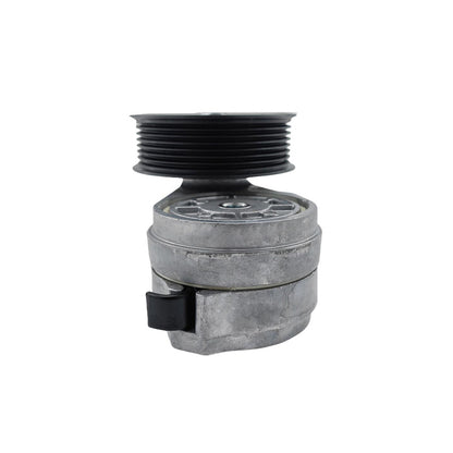 Drive Compressor Belt Tensioner Fit For Land Rover Discovery LJ Range Rover II LP