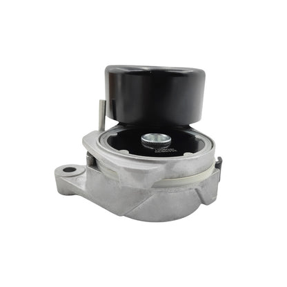 Belt Tensioner Fit For Lexus LX570 GX460 For Toyota Land Cruiser Tundra Sequoia