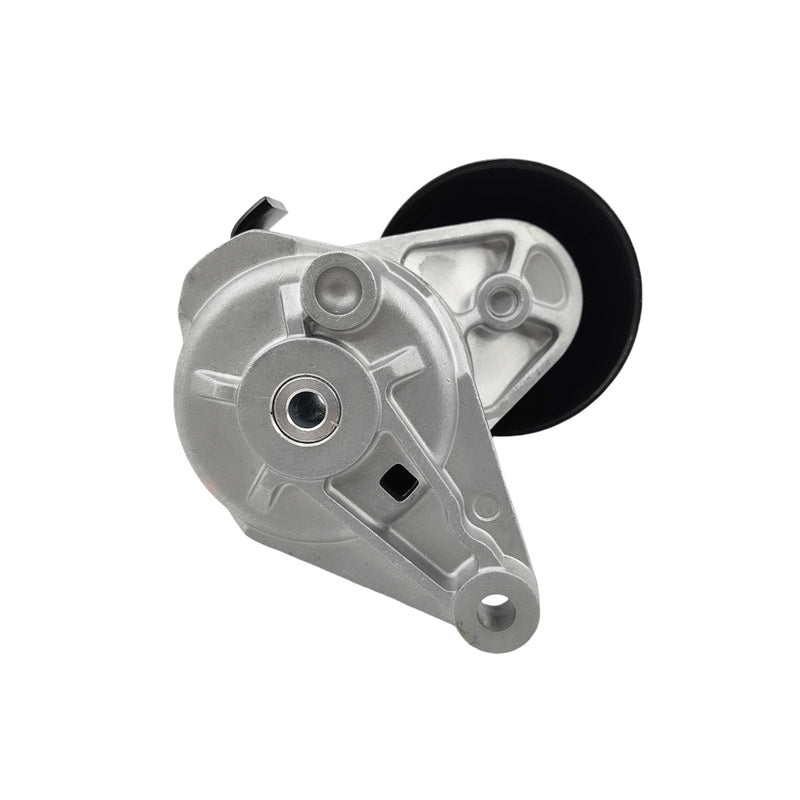 Belt Tensioner Fit For Lexus LX570 GX460 For Toyota Land Cruiser Tundra Sequoia