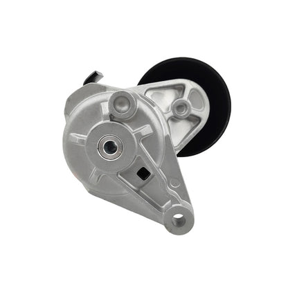 Belt Tensioner Fit For Lexus LX570 GX460 For Toyota Land Cruiser Tundra Sequoia