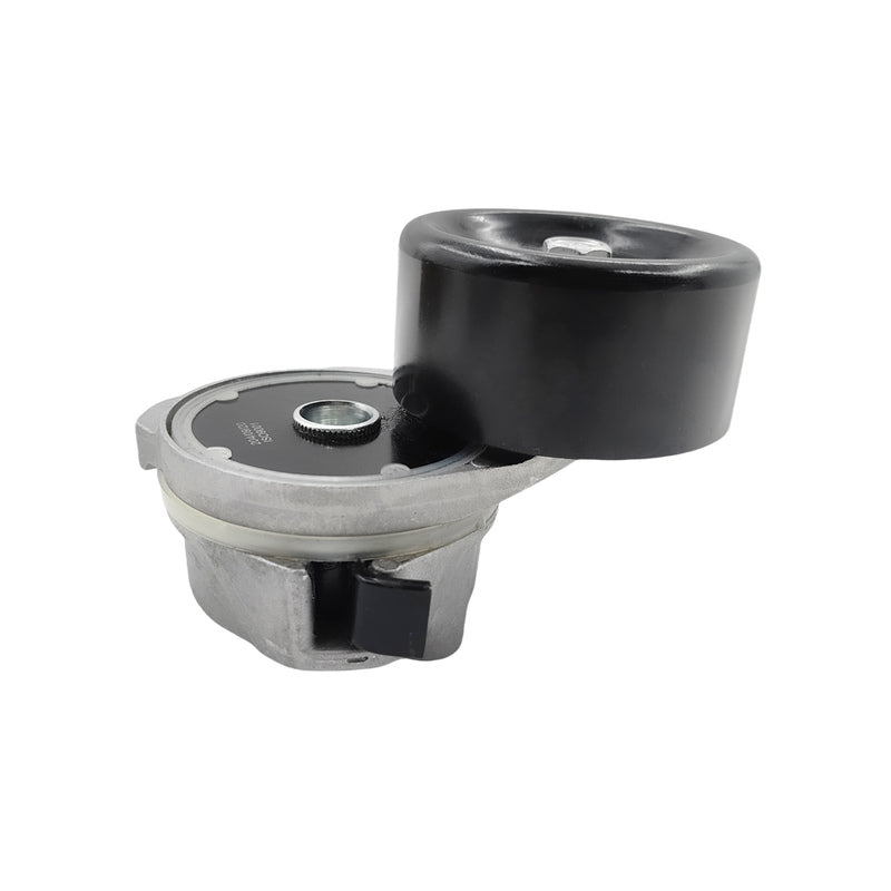 Belt Tensioner Fit For Lexus LX570 GX460 For Toyota Land Cruiser Tundra Sequoia