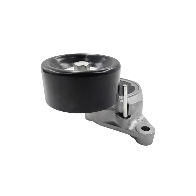 Belt Tensioner Fit For Lexus LX570 GX460 For Toyota Land Cruiser Tundra Sequoia
