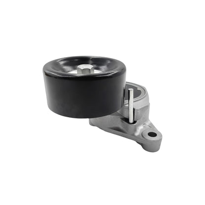 Belt Tensioner Fit For Lexus LX570 GX460 For Toyota Land Cruiser Tundra Sequoia